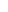 轰炸免费网页